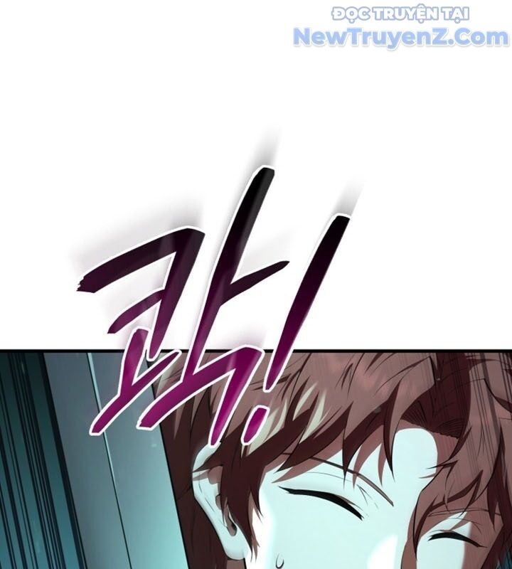 Nhập Vai Phản Diện Mắt Cáo Hoàn Hảo Chapter 8 - 17