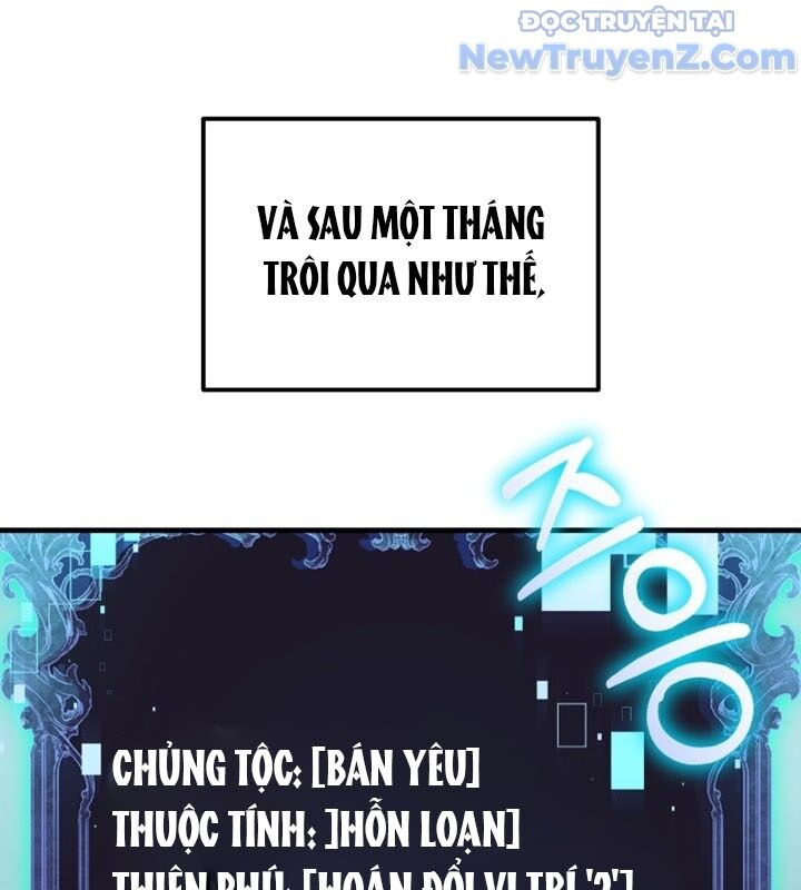 Nhập Vai Phản Diện Mắt Cáo Hoàn Hảo Chapter 8 - 37