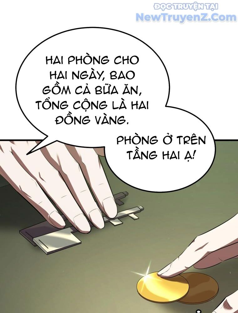 Nhập Vai Phản Diện Mắt Cáo Hoàn Hảo Chapter 9 - 30