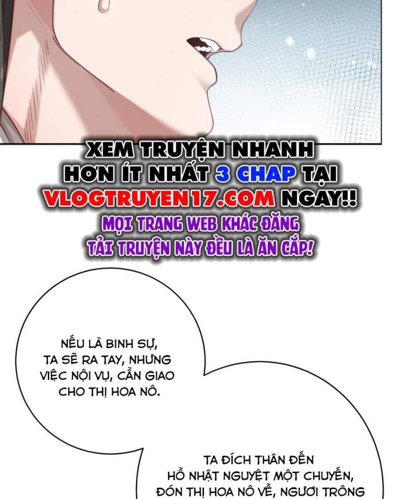 Hạo Kiếp Dư Sinh Chapter 50 - 65