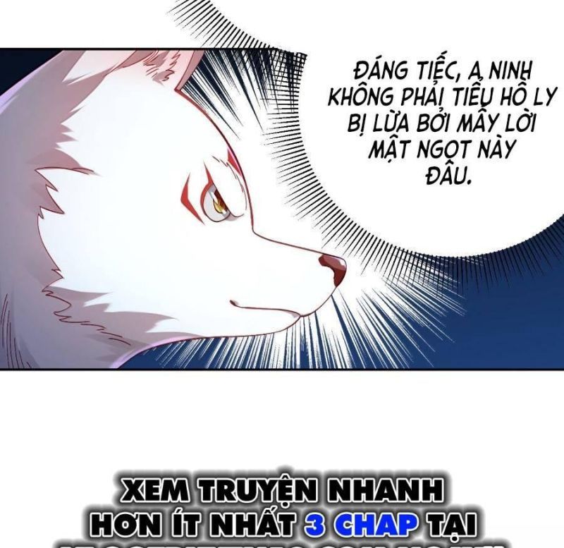 Hạo Kiếp Dư Sinh Chapter 51 - 40