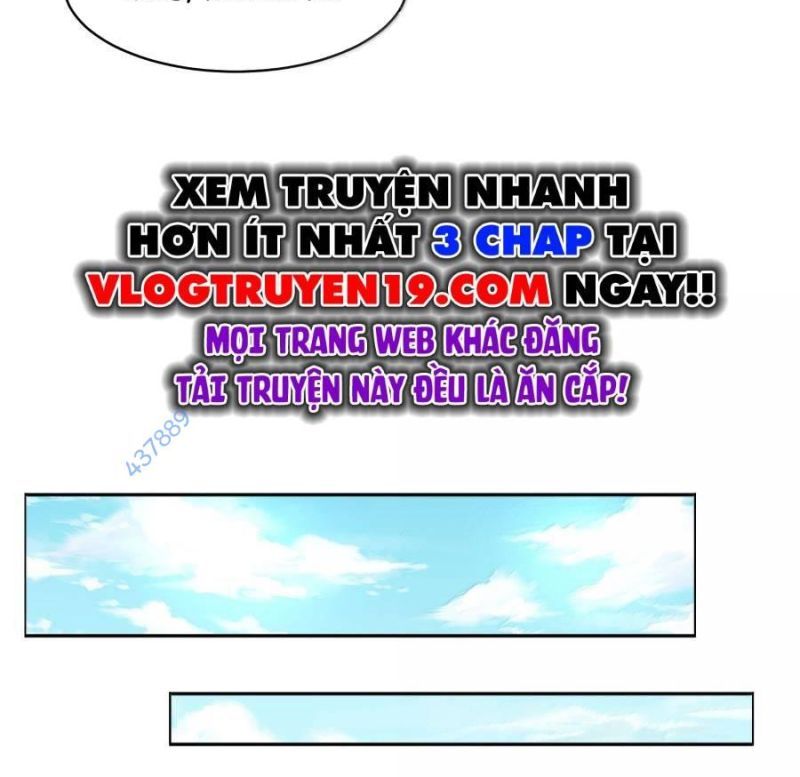 Hạo Kiếp Dư Sinh Chapter 51 - 62