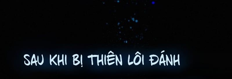 Thỉnh Quân Nhập Quẻ Chapter 0.2 - 5