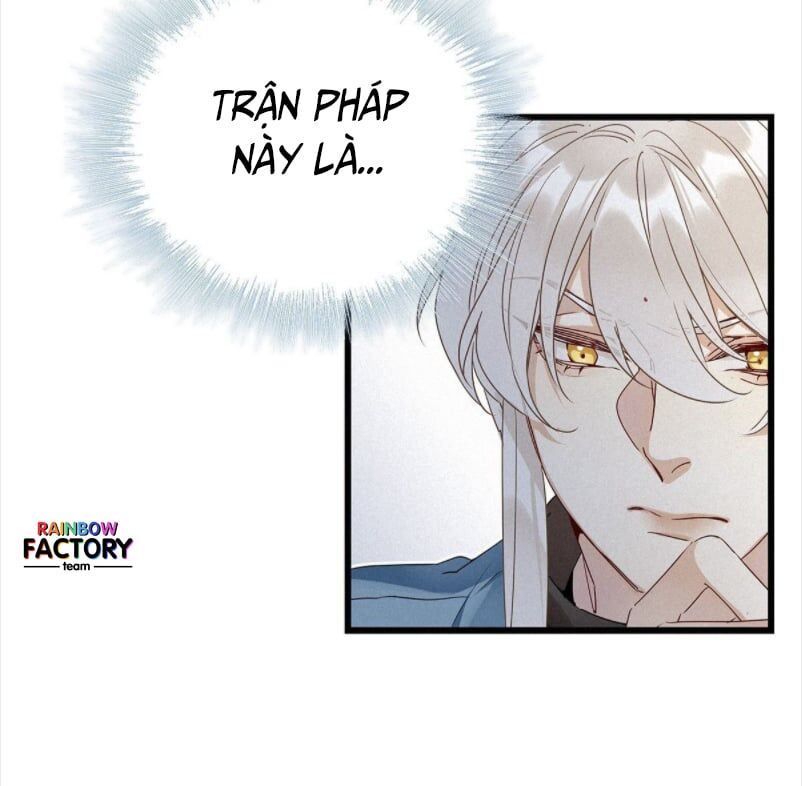 Thỉnh Quân Nhập Quẻ Chapter 13 - 30