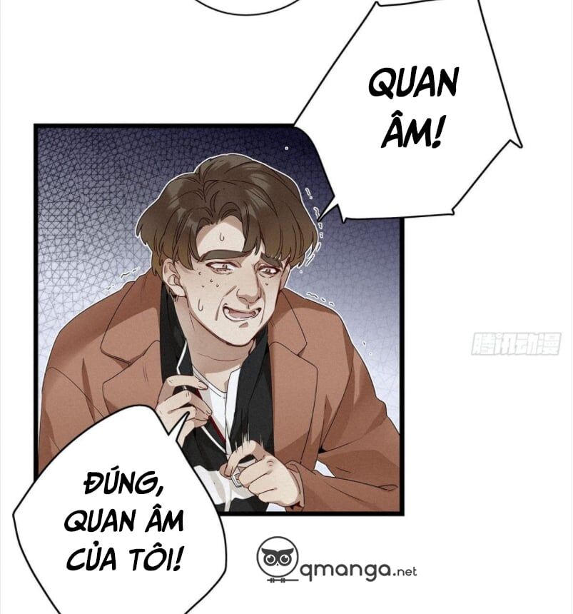 Thỉnh Quân Nhập Quẻ Chapter 13 - 5