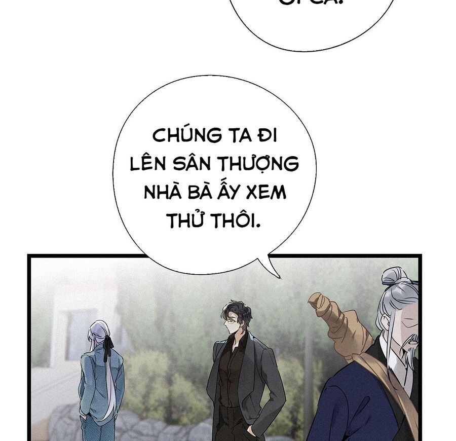 Thỉnh Quân Nhập Quẻ Chapter 18 - 53