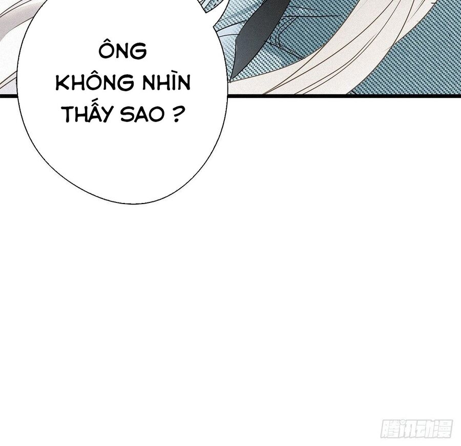 Thỉnh Quân Nhập Quẻ Chapter 18 - 56