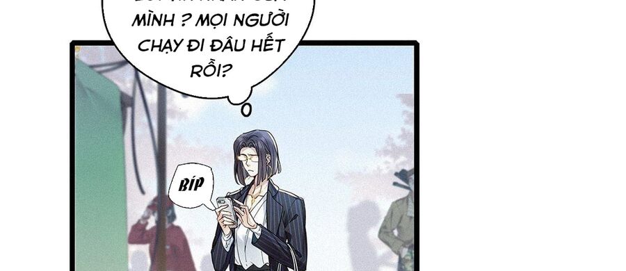 Thỉnh Quân Nhập Quẻ Chapter 18 - 59