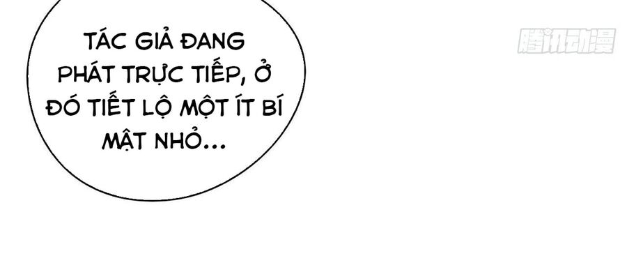 Thỉnh Quân Nhập Quẻ Chapter 18 - 65