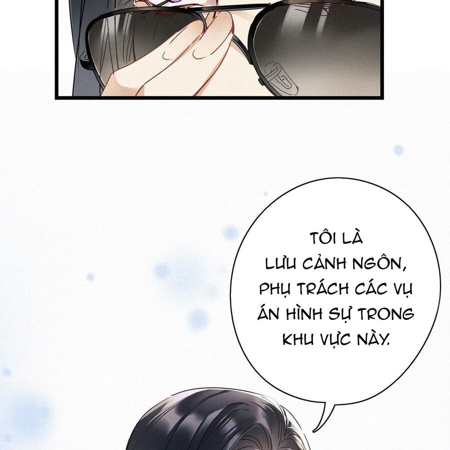 Thỉnh Quân Nhập Quẻ Chapter 23 - 28