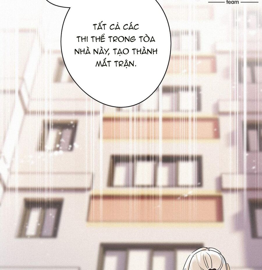 Thỉnh Quân Nhập Quẻ Chapter 23 - 36