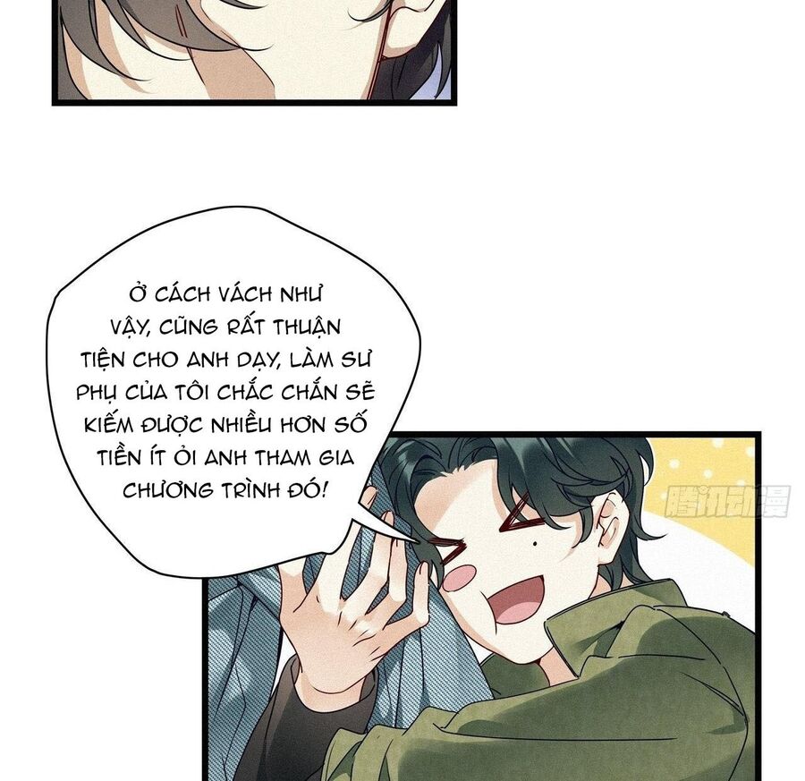 Thỉnh Quân Nhập Quẻ Chapter 23 - 56