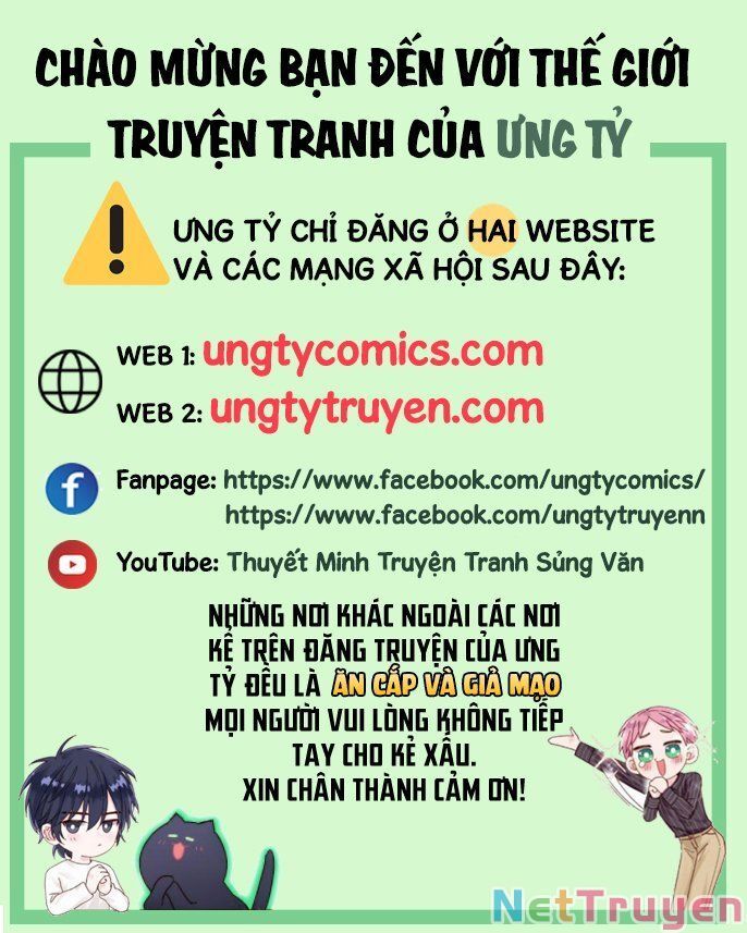 Thỉnh Quân Nhập Quẻ Chapter 29 - 2