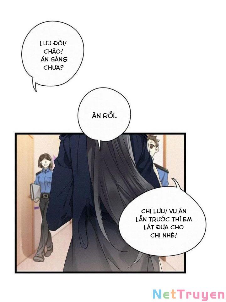 Thỉnh Quân Nhập Quẻ Chapter 29 - 5