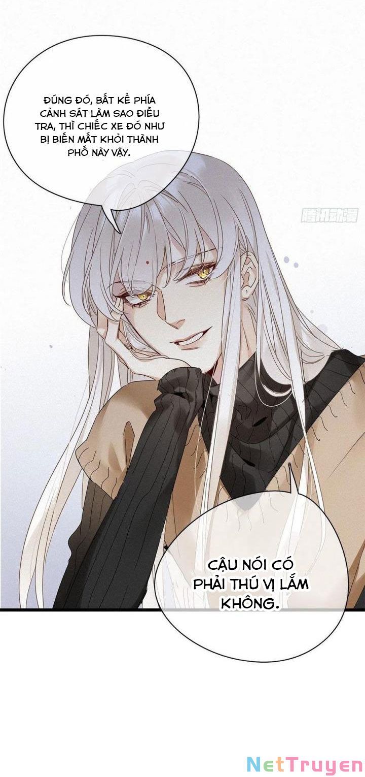 Thỉnh Quân Nhập Quẻ Chapter 29 - 44