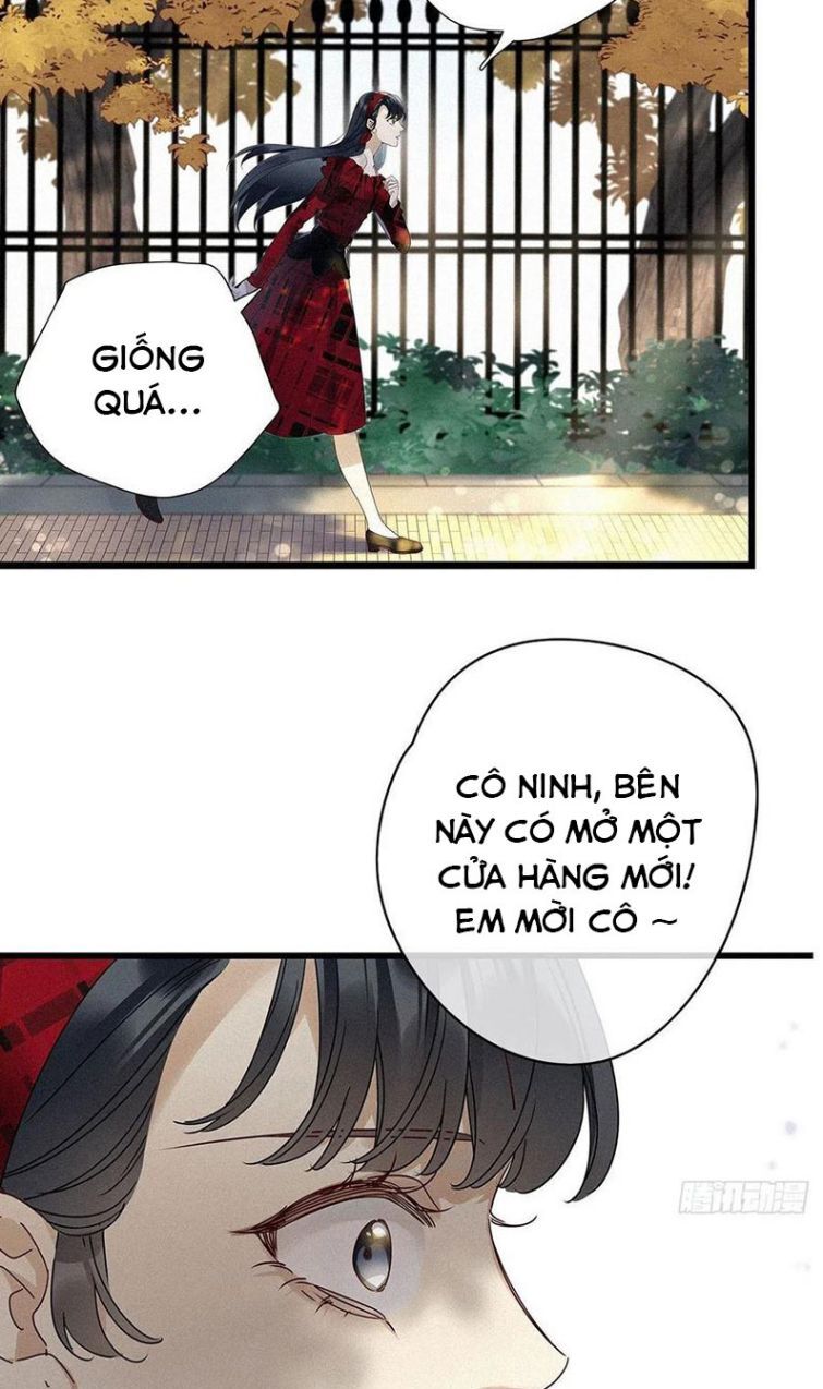 Thỉnh Quân Nhập Quẻ Chapter 33 - 27