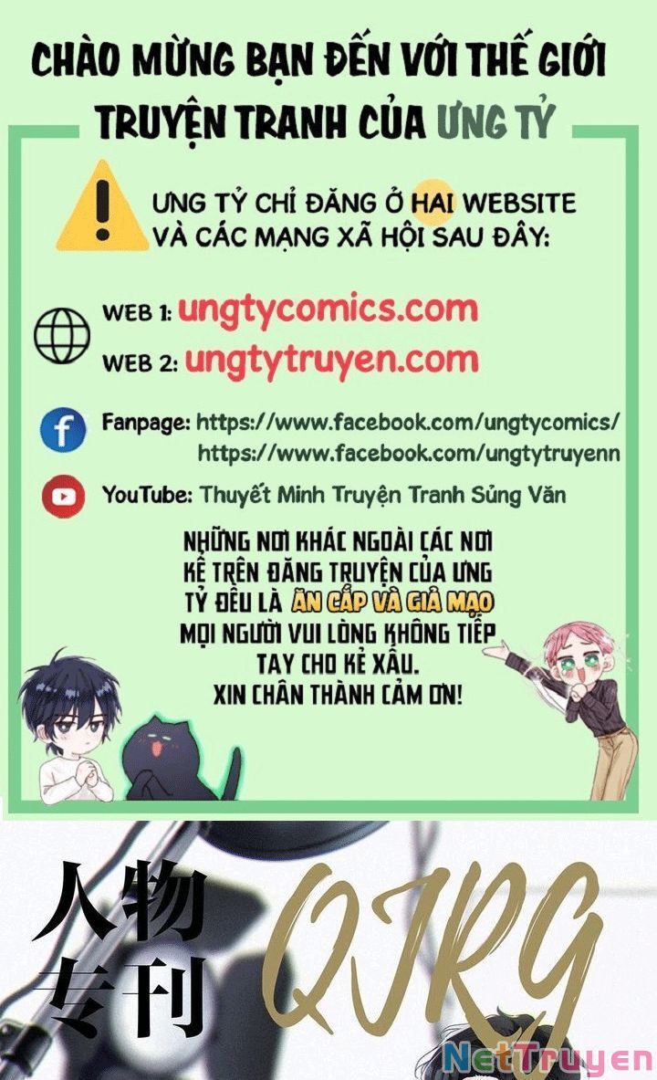 Thỉnh Quân Nhập Quẻ Chapter 34 - 2