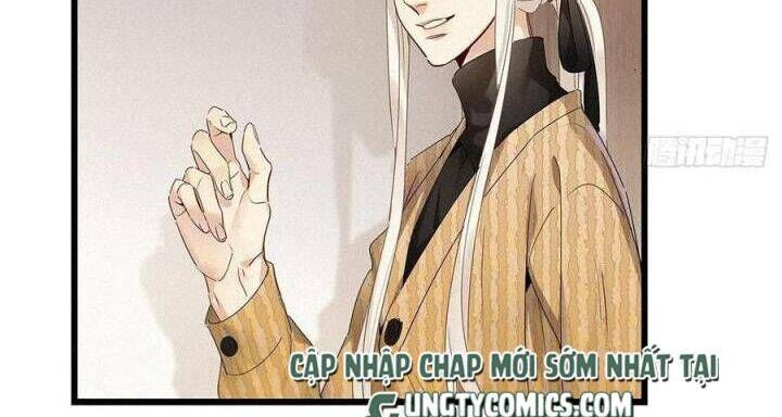 Thỉnh Quân Nhập Quẻ Chapter 35 - 13
