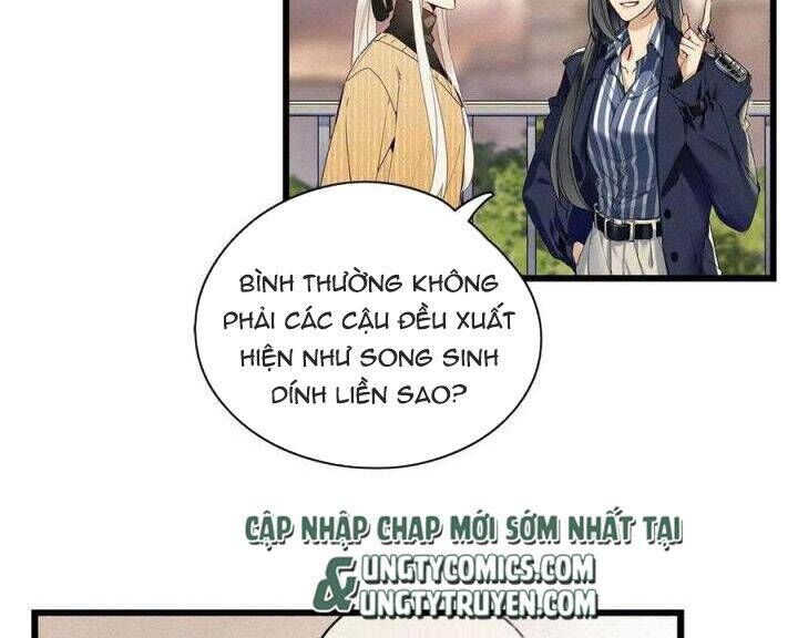 Thỉnh Quân Nhập Quẻ Chapter 35 - 5
