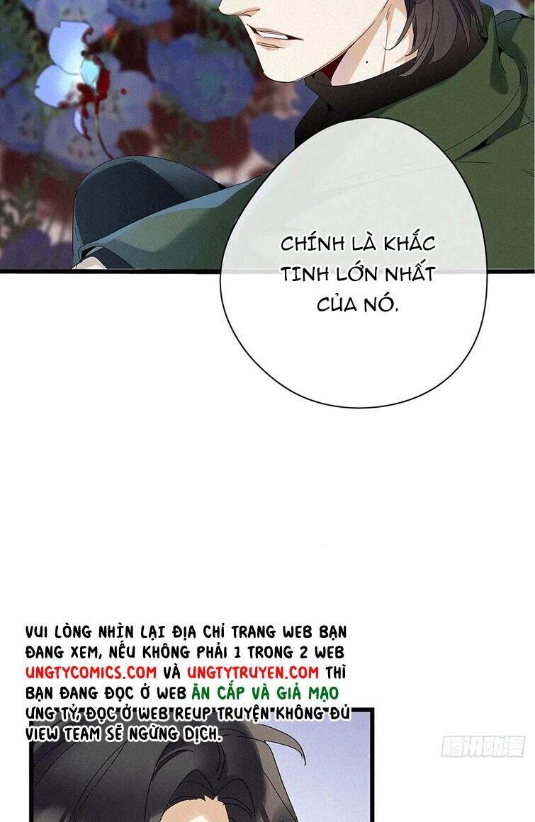 Thỉnh Quân Nhập Quẻ Chapter 37 - 32