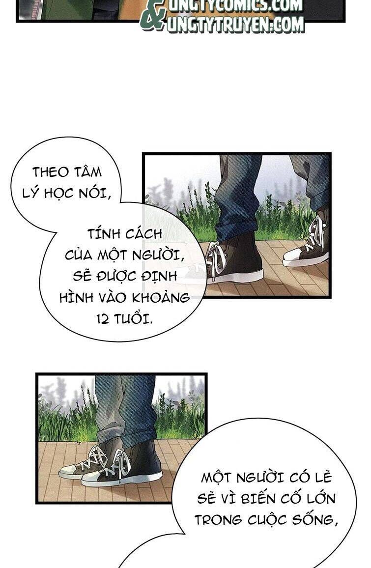Thỉnh Quân Nhập Quẻ Chapter 39 - 30