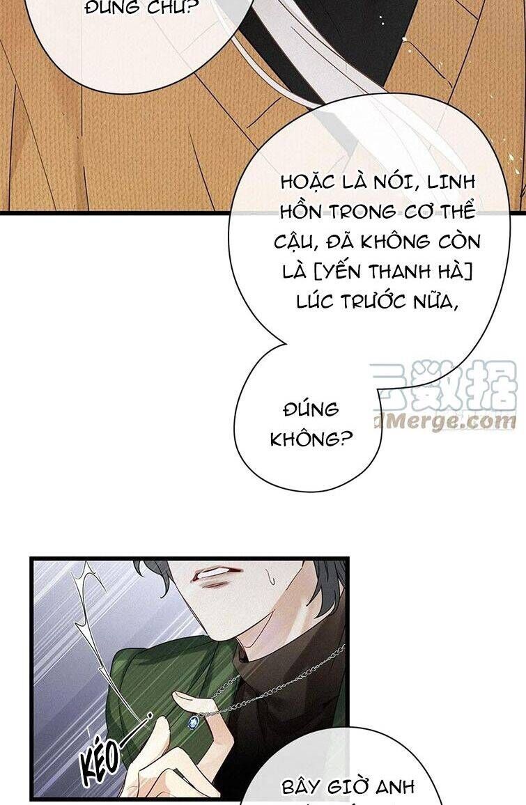 Thỉnh Quân Nhập Quẻ Chapter 39 - 34