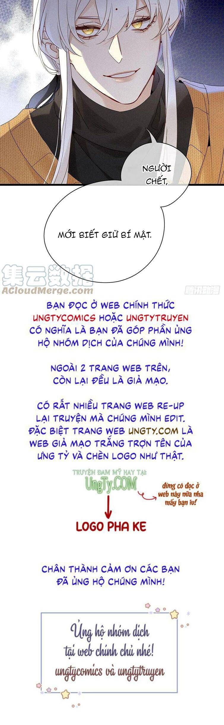 Thỉnh Quân Nhập Quẻ Chapter 39 - 36