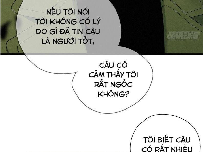 Thỉnh Quân Nhập Quẻ Chapter 40 - 16
