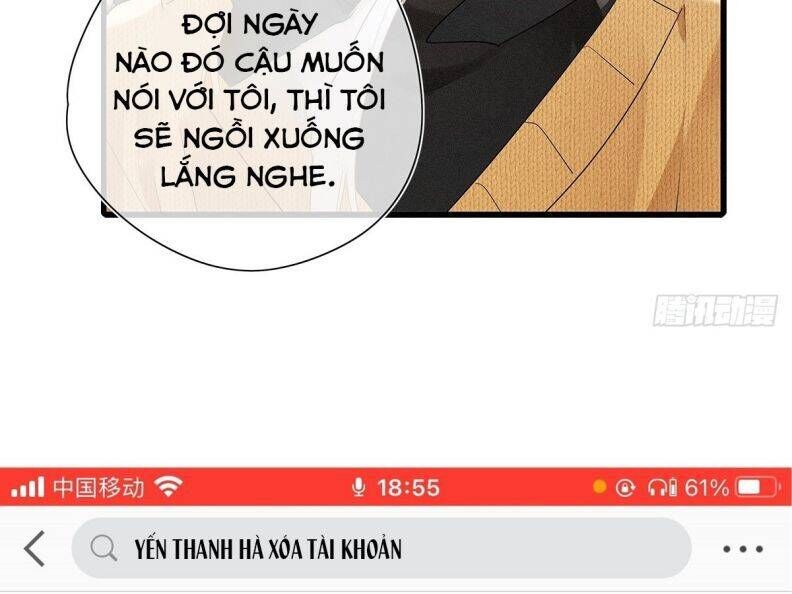 Thỉnh Quân Nhập Quẻ Chapter 40 - 18