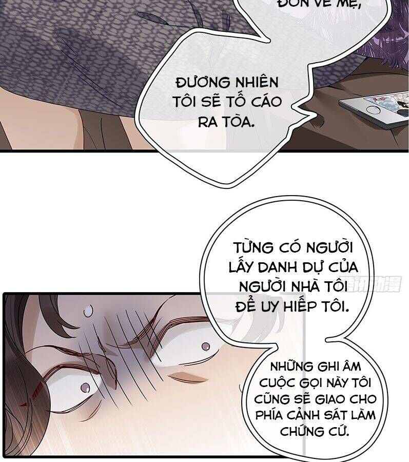 Thỉnh Quân Nhập Quẻ Chapter 40 - 45