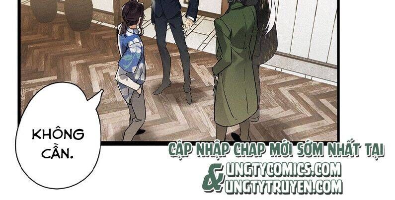 Thỉnh Quân Nhập Quẻ Chapter 40 - 62