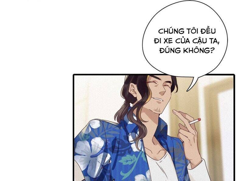 Thỉnh Quân Nhập Quẻ Chapter 40 - 63