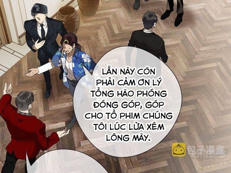Thỉnh Quân Nhập Quẻ Chapter 40 - 71