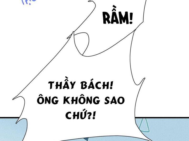 Thỉnh Quân Nhập Quẻ Chapter 40 - 82