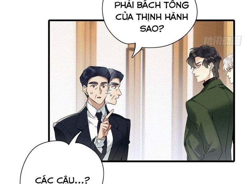 Thỉnh Quân Nhập Quẻ Chapter 40 - 85
