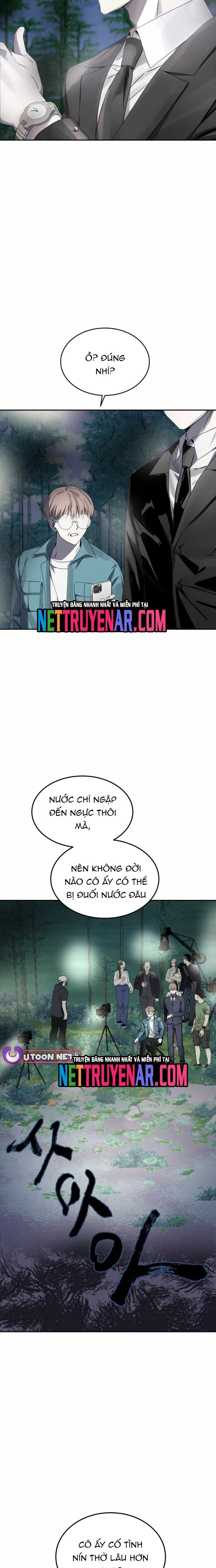 Ngôi Sao Đỉnh Lưu Chapter 10 - 20