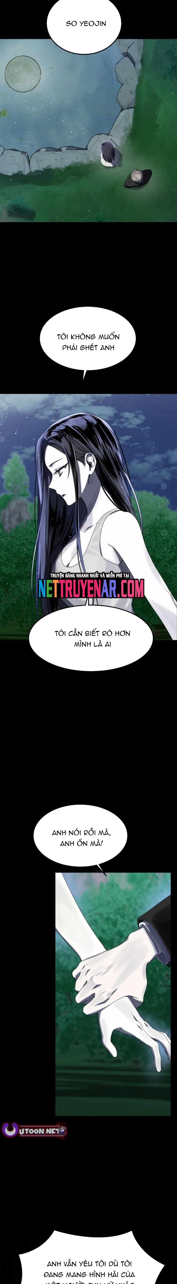 Ngôi Sao Đỉnh Lưu Chapter 10 - 10