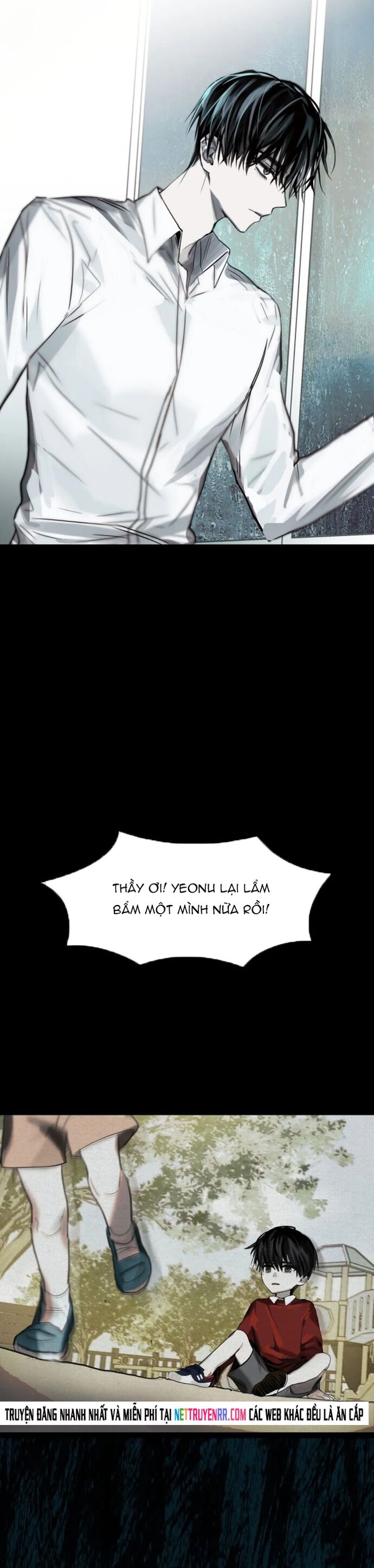 Ngôi Sao Đỉnh Lưu Chapter 7 - 37