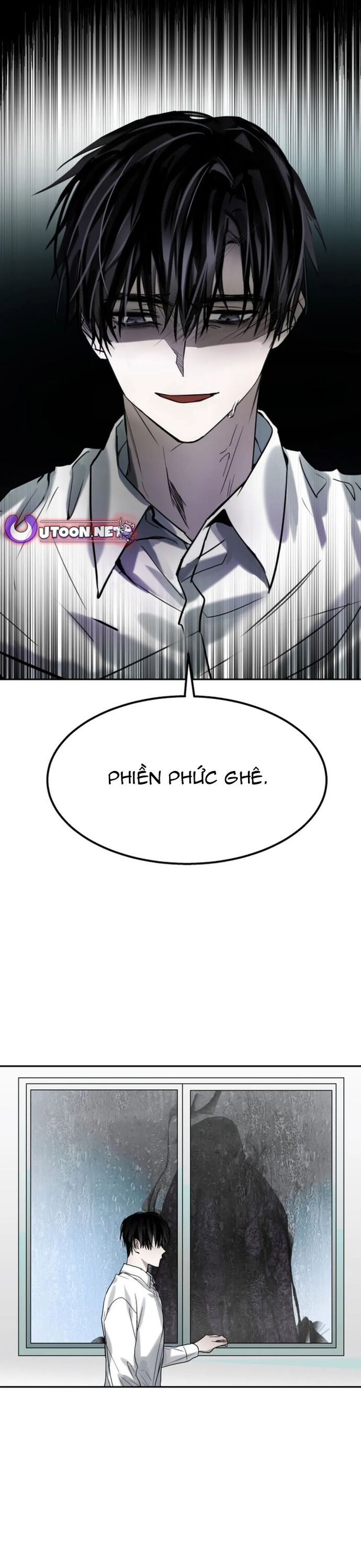 Ngôi Sao Đỉnh Lưu Chapter 7 - 40