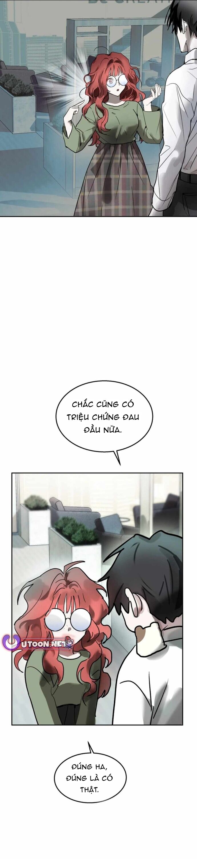 Ngôi Sao Đỉnh Lưu Chapter 8 - 12