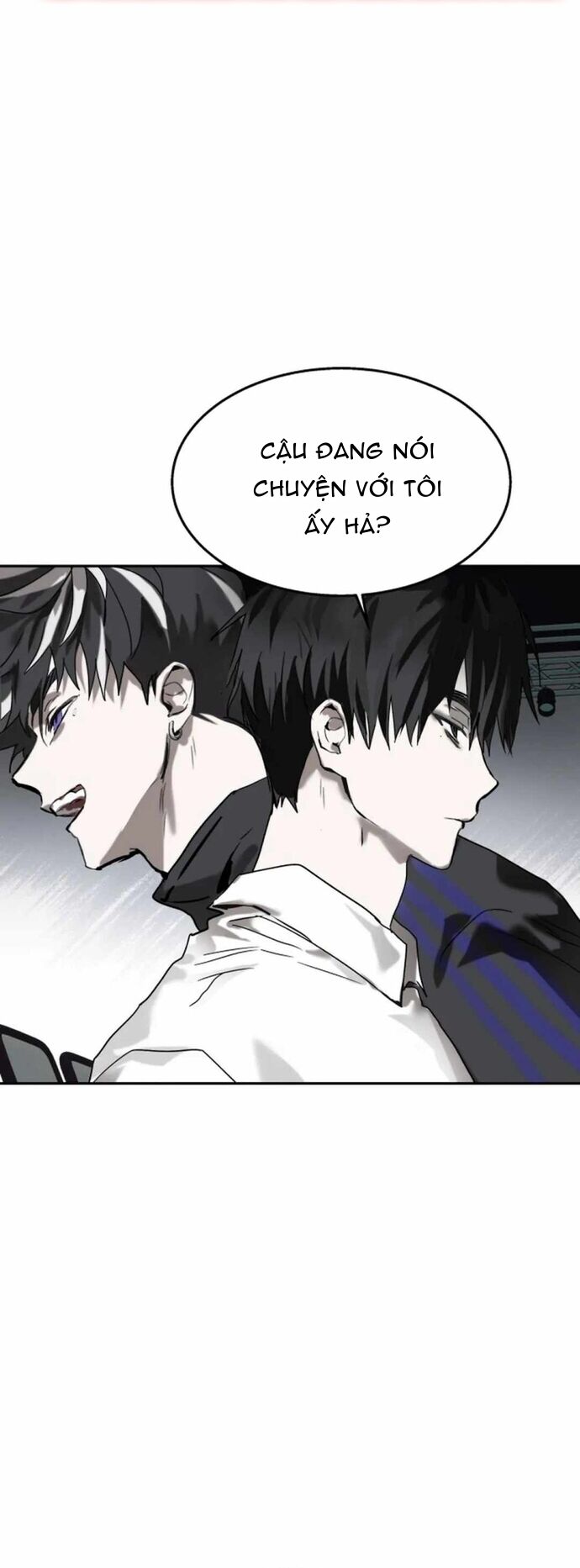 Ngôi Sao Đỉnh Lưu Chapter 8 - 47