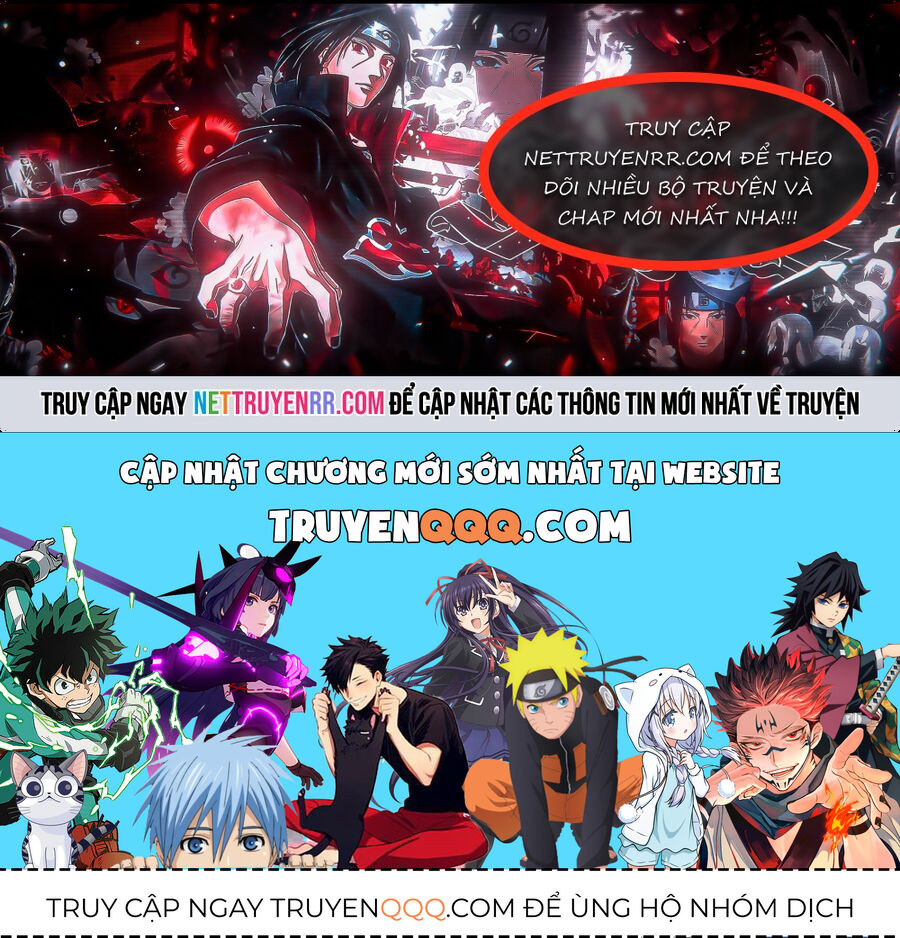 Hoa Lục Bình Tím Chapter 107.1 - 6