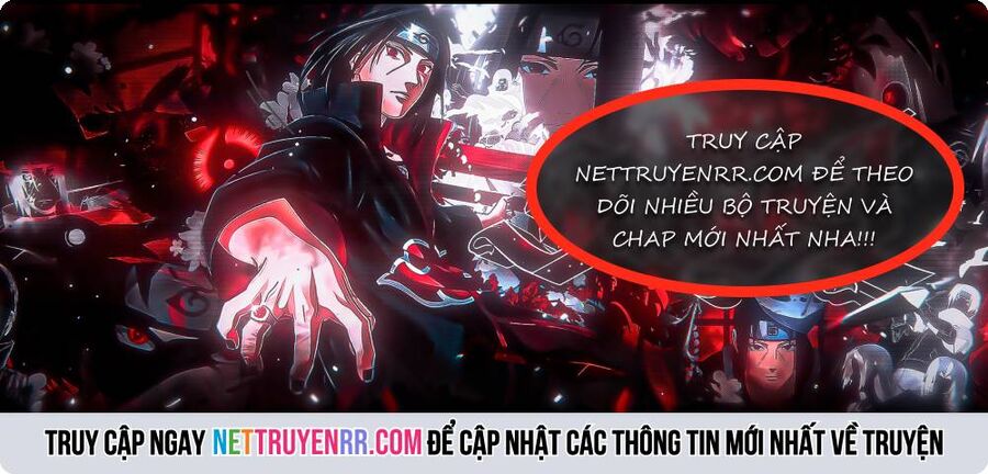Hoa Lục Bình Tím Chapter 133 - 7