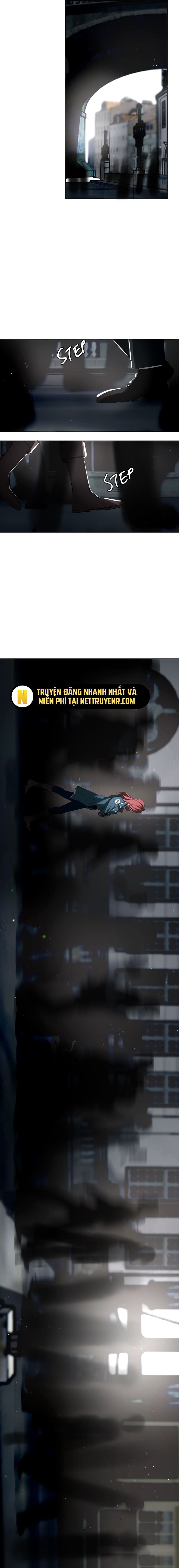 Hoa Lục Bình Tím Chapter 47.2 - 4