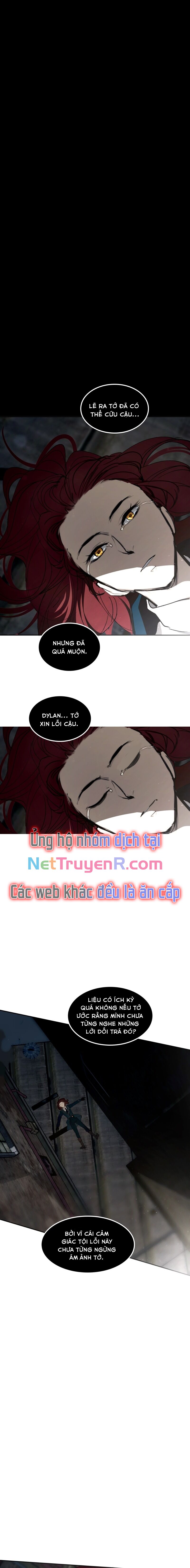 Hoa Lục Bình Tím Chapter 49.4 - 4