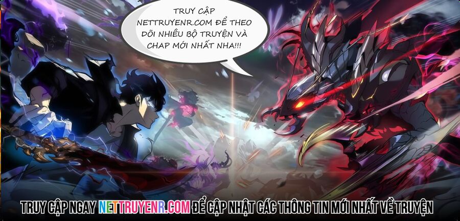 Hoa Lục Bình Tím Chapter 50.6 - 6