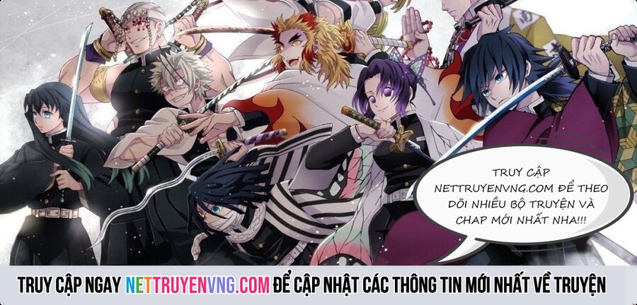 Hoa Lục Bình Tím Chapter 7.2 - 7