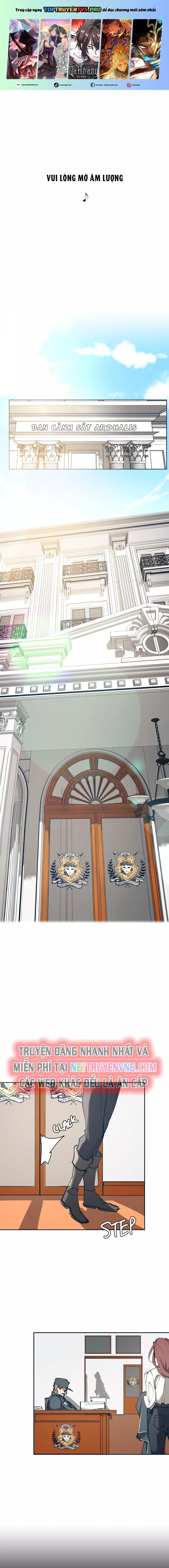 Hoa Lục Bình Tím Chapter 7 - 2