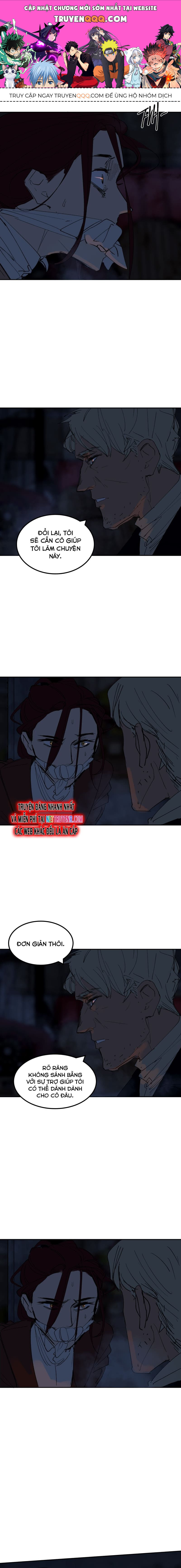 Hoa Lục Bình Tím Chapter 74.2 - 1