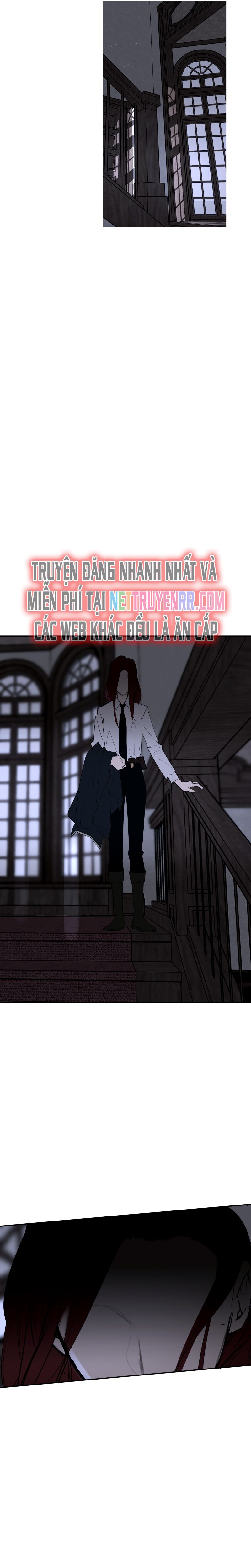 Hoa Lục Bình Tím Chapter 79 - 2